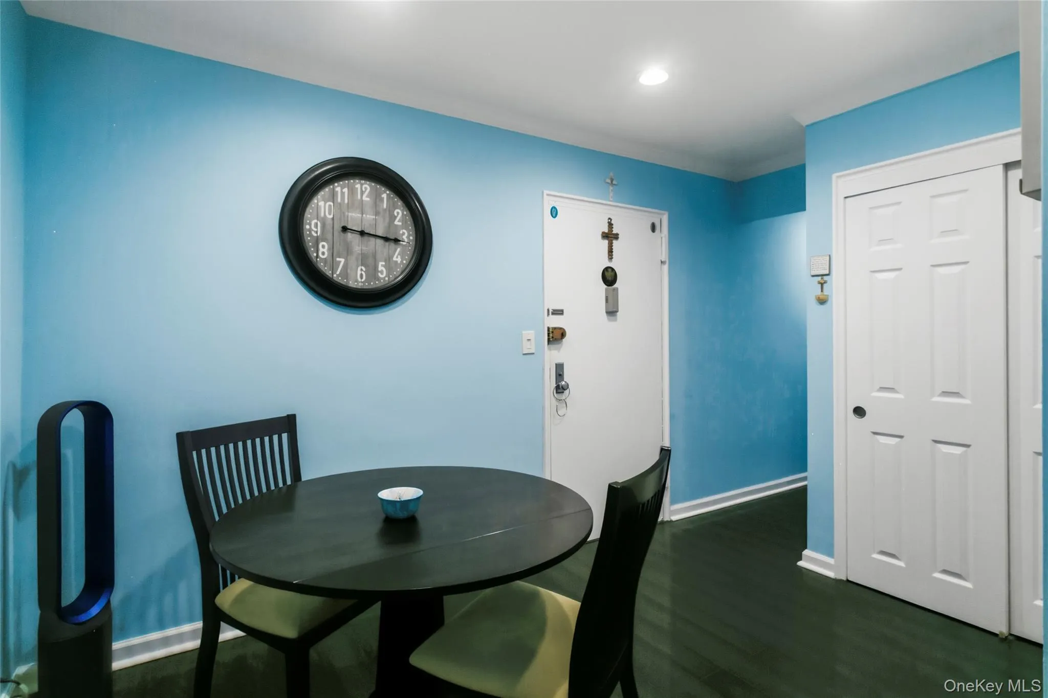 682 Tuckahoe Road, Yonkers, NY, 2 Bedrooms Bedrooms, 5 Rooms Rooms,1 BathroomBathrooms,Residential,For Rent,Tuckahoe,0,1034291 682 Tuckahoe Road, Yonkers, NY, 2 Bedrooms Bedrooms, 5 Rooms Rooms,1 BathroomBathrooms,Residential,For Rent,Tuckahoe,0,1034291
