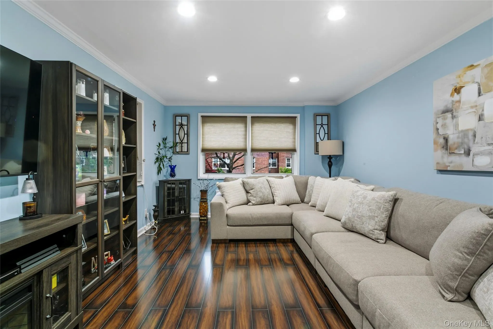 682 Tuckahoe Road, Yonkers, NY, 2 Bedrooms Bedrooms, 5 Rooms Rooms,1 BathroomBathrooms,Residential,For Rent,Tuckahoe,0,1034291 682 Tuckahoe Road, Yonkers, NY, 2 Bedrooms Bedrooms, 5 Rooms Rooms,1 BathroomBathrooms,Residential,For Rent,Tuckahoe,0,1034291