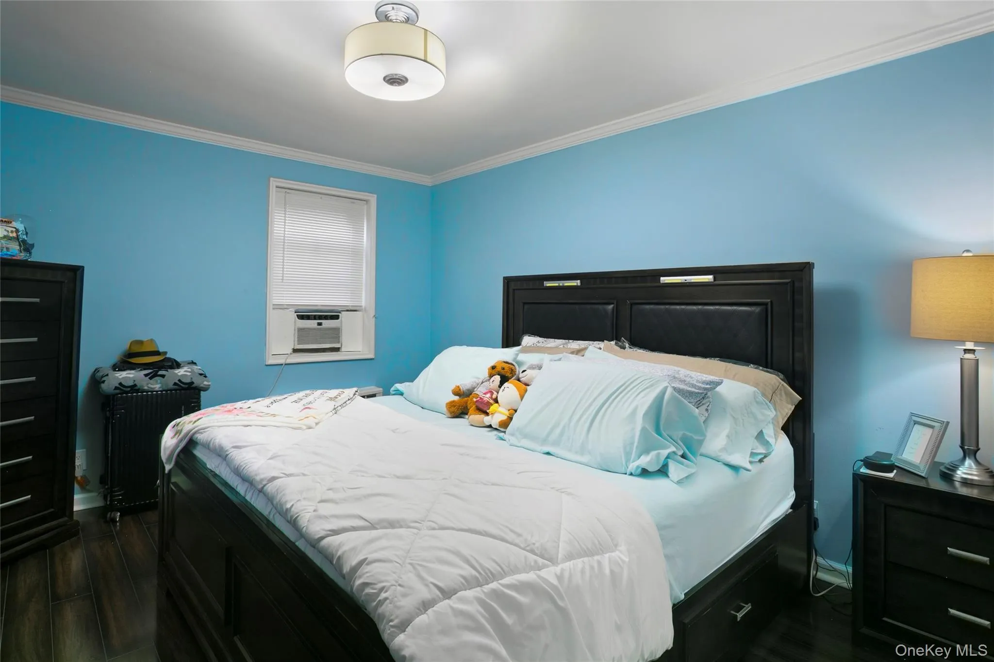 682 Tuckahoe Road, Yonkers, NY, 2 Bedrooms Bedrooms, 5 Rooms Rooms,1 BathroomBathrooms,Residential,For Rent,Tuckahoe,0,1034291 682 Tuckahoe Road, Yonkers, NY, 2 Bedrooms Bedrooms, 5 Rooms Rooms,1 BathroomBathrooms,Residential,For Rent,Tuckahoe,0,1034291