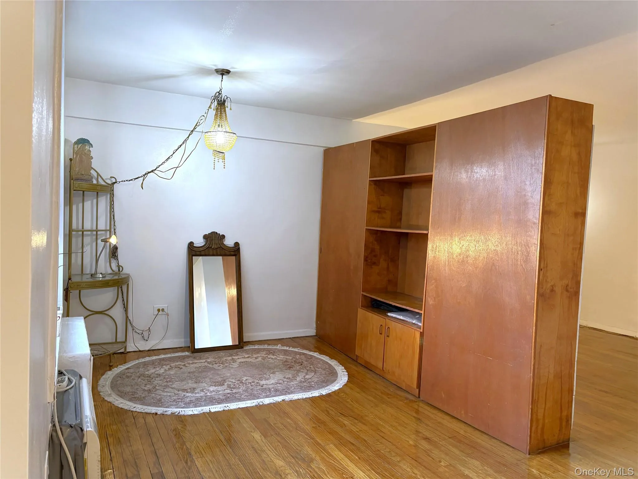 41-31 51st Street, New York, NY, 1 Bedroom Bedrooms, 3 Rooms Rooms,1 BathroomBathrooms,Residential,For Rent,51st,0,1034292 41-31 51st Street, New York, NY, 1 Bedroom Bedrooms, 3 Rooms Rooms,1 BathroomBathrooms,Residential,For Rent,51st,0,1034292