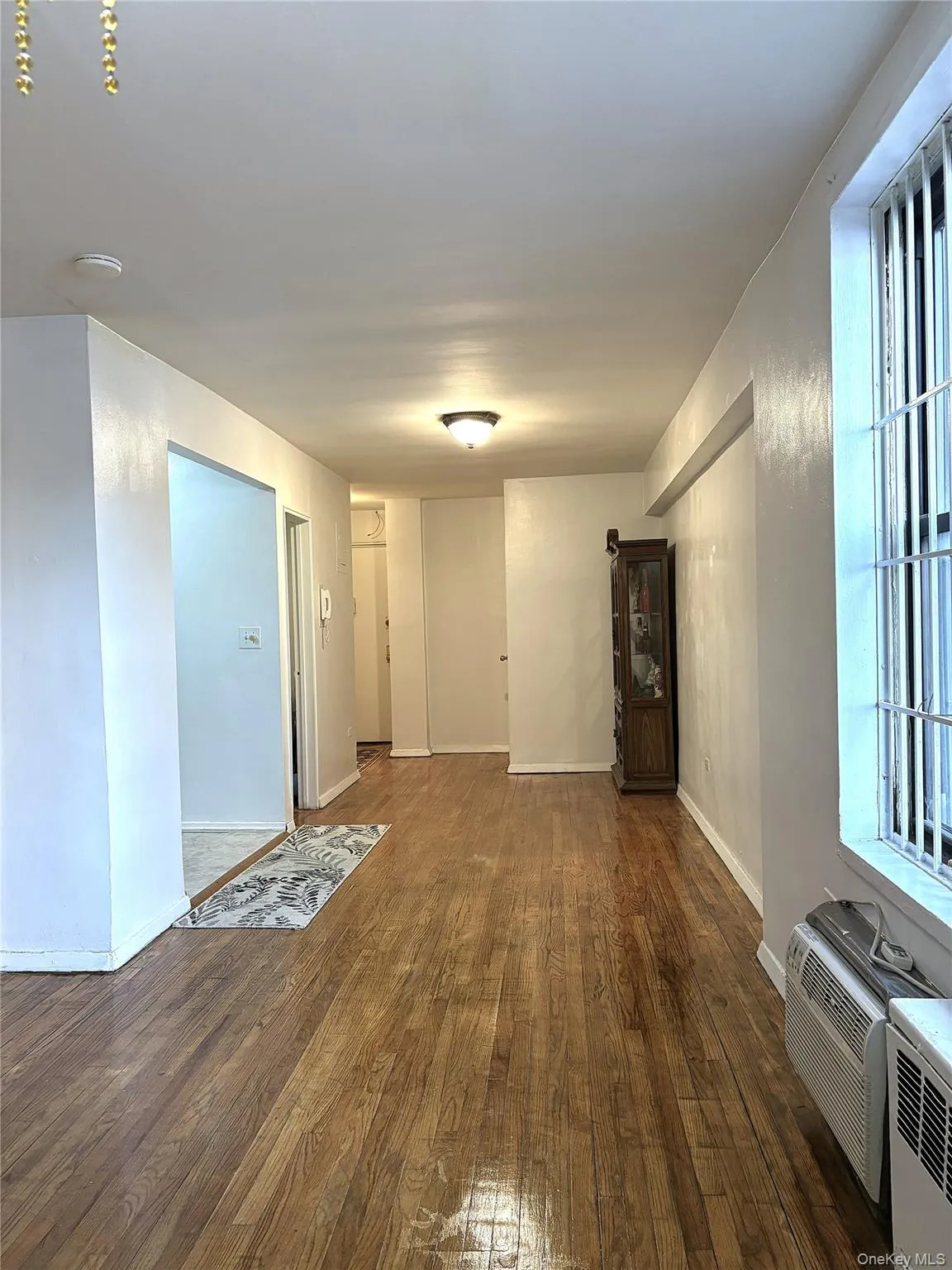 41-31 51st Street, New York, NY, 1 Bedroom Bedrooms, 3 Rooms Rooms,1 BathroomBathrooms,Residential,For Rent,51st,0,1034292 41-31 51st Street, New York, NY, 1 Bedroom Bedrooms, 3 Rooms Rooms,1 BathroomBathrooms,Residential,For Rent,51st,0,1034292