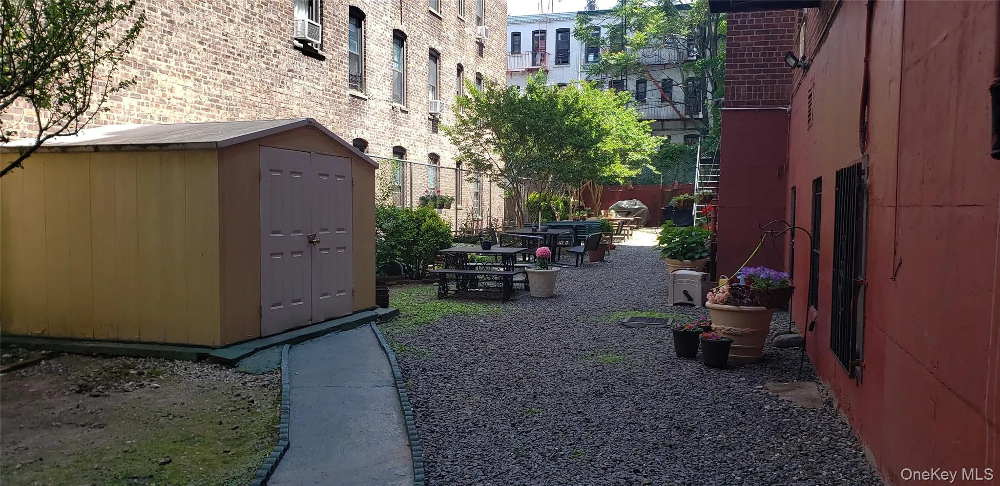 41-31 51st Street, New York, NY, 1 Bedroom Bedrooms, 3 Rooms Rooms,1 BathroomBathrooms,Residential,For Rent,51st,0,1034292 41-31 51st Street, New York, NY, 1 Bedroom Bedrooms, 3 Rooms Rooms,1 BathroomBathrooms,Residential,For Rent,51st,0,1034292