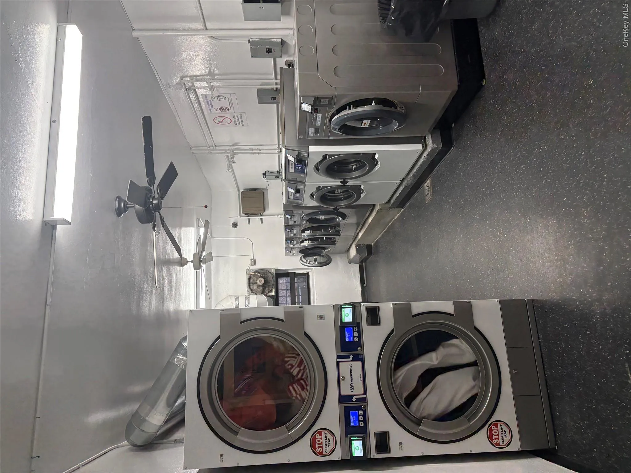 41-31 51st Street, New York, NY, 1 Bedroom Bedrooms, 3 Rooms Rooms,1 BathroomBathrooms,Residential,For Rent,51st,0,1034292 41-31 51st Street, New York, NY, 1 Bedroom Bedrooms, 3 Rooms Rooms,1 BathroomBathrooms,Residential,For Rent,51st,0,1034292