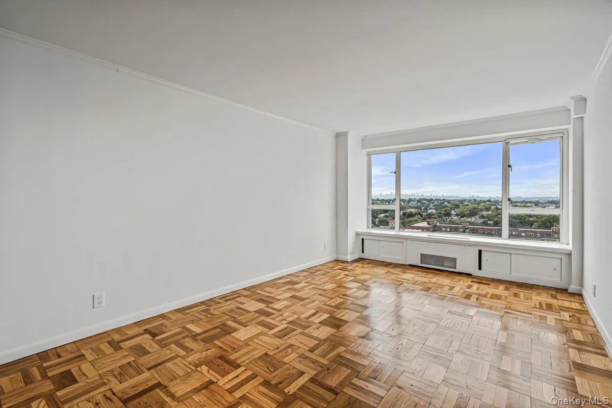 166-25 Powells Cove Boulevard, New York, NY, 2 Bedrooms Bedrooms, 5 Rooms Rooms,2 BathroomsBathrooms,Residential,For Rent,Powells Cove,0,1034296 166-25 Powells Cove Boulevard, New York, NY, 2 Bedrooms Bedrooms, 5 Rooms Rooms,2 BathroomsBathrooms,Residential,For Rent,Powells Cove,0,1034296