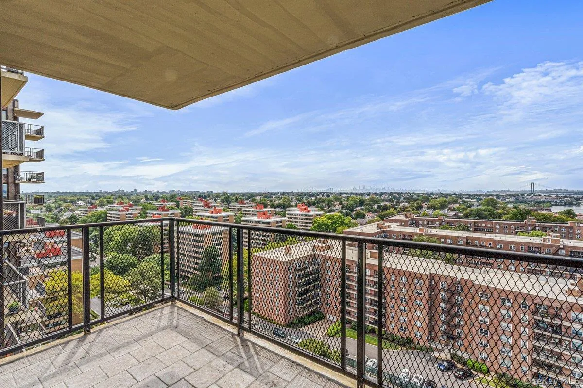 166-25 Powells Cove Boulevard, New York, NY, 2 Bedrooms Bedrooms, 5 Rooms Rooms,2 BathroomsBathrooms,Residential,For Rent,Powells Cove,0,1034296 166-25 Powells Cove Boulevard, New York, NY, 2 Bedrooms Bedrooms, 5 Rooms Rooms,2 BathroomsBathrooms,Residential,For Rent,Powells Cove,0,1034296