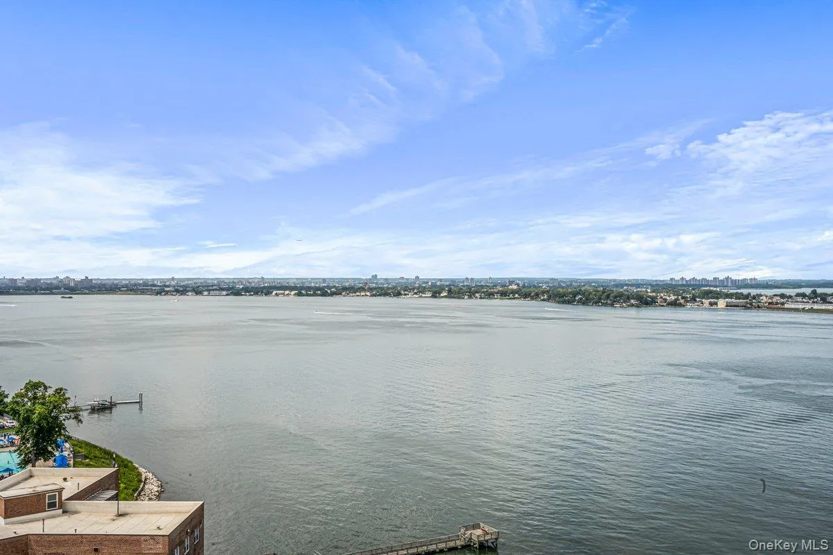 166-25 Powells Cove Boulevard, New York, NY, 2 Bedrooms Bedrooms, 5 Rooms Rooms,2 BathroomsBathrooms,Residential,For Rent,Powells Cove,0,1034296 166-25 Powells Cove Boulevard, New York, NY, 2 Bedrooms Bedrooms, 5 Rooms Rooms,2 BathroomsBathrooms,Residential,For Rent,Powells Cove,0,1034296