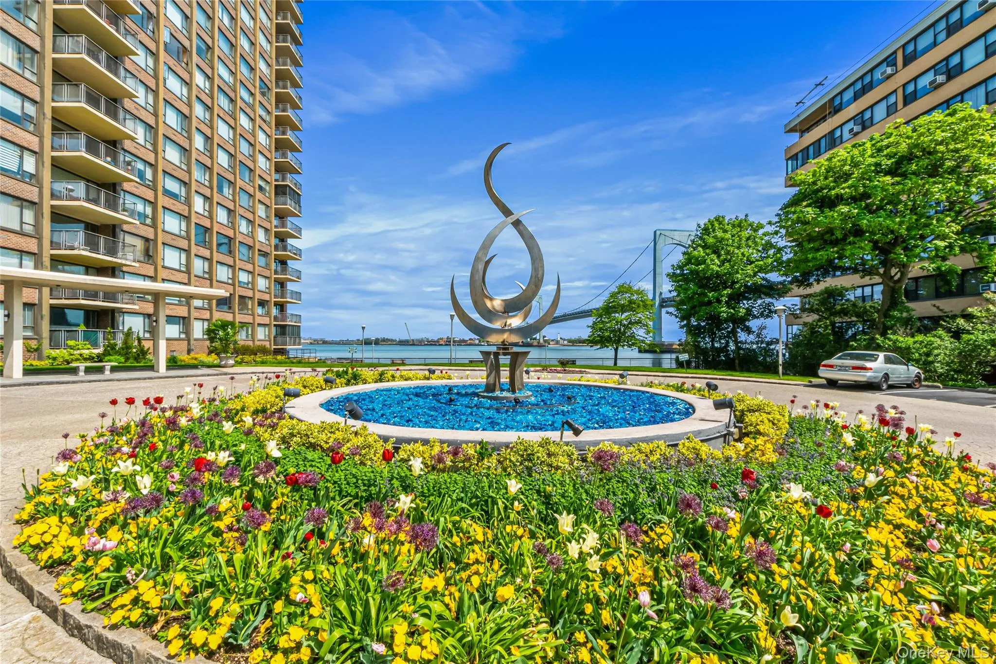 166-25 Powells Cove Boulevard, New York, NY, 2 Bedrooms Bedrooms, 5 Rooms Rooms,2 BathroomsBathrooms,Residential,For Rent,Powells Cove,0,1034296 166-25 Powells Cove Boulevard, New York, NY, 2 Bedrooms Bedrooms, 5 Rooms Rooms,2 BathroomsBathrooms,Residential,For Rent,Powells Cove,0,1034296