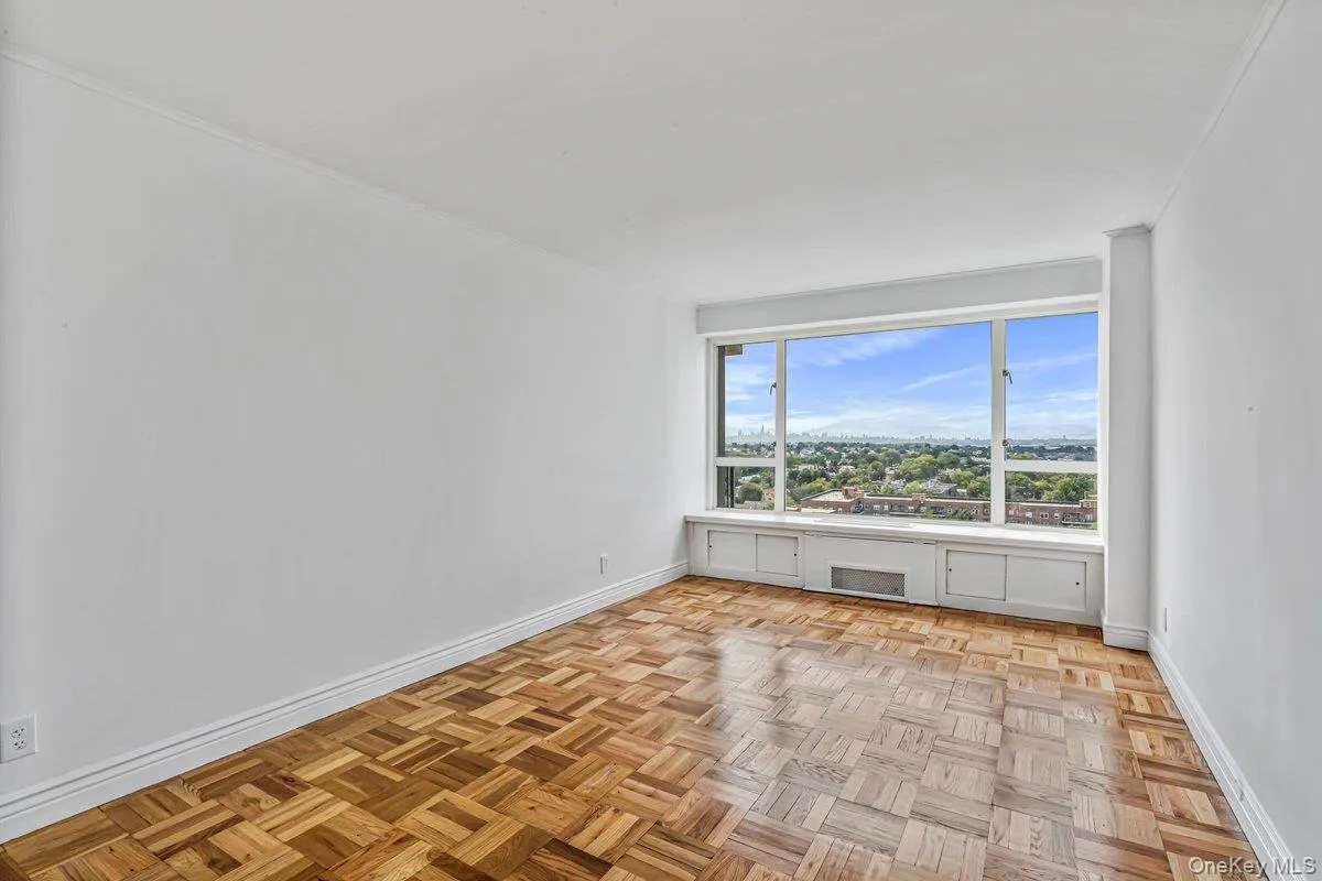 166-25 Powells Cove Boulevard, New York, NY, 2 Bedrooms Bedrooms, 5 Rooms Rooms,2 BathroomsBathrooms,Residential,For Rent,Powells Cove,0,1034296 166-25 Powells Cove Boulevard, New York, NY, 2 Bedrooms Bedrooms, 5 Rooms Rooms,2 BathroomsBathrooms,Residential,For Rent,Powells Cove,0,1034296