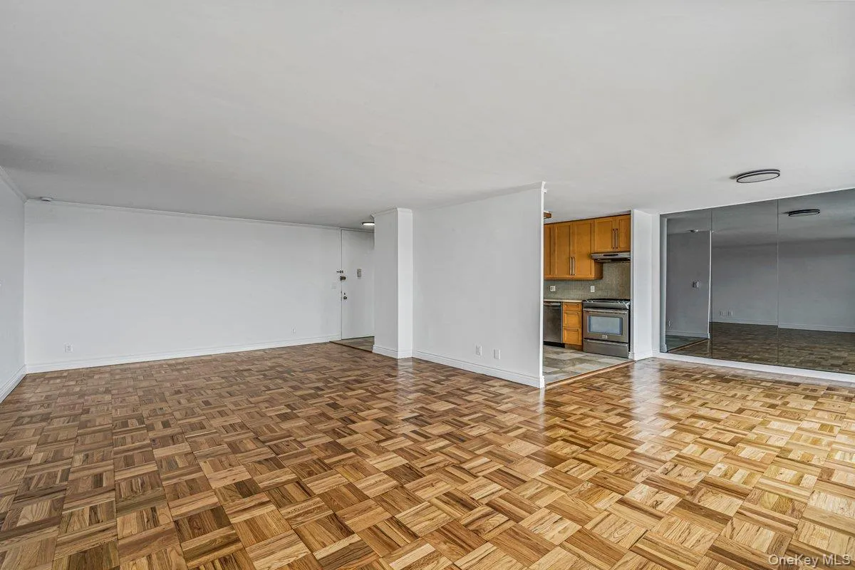 166-25 Powells Cove Boulevard, New York, NY, 2 Bedrooms Bedrooms, 5 Rooms Rooms,2 BathroomsBathrooms,Residential,For Rent,Powells Cove,0,1034296 166-25 Powells Cove Boulevard, New York, NY, 2 Bedrooms Bedrooms, 5 Rooms Rooms,2 BathroomsBathrooms,Residential,For Rent,Powells Cove,0,1034296
