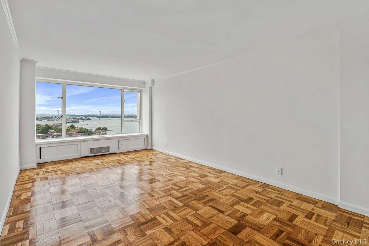 166-25 Powells Cove Boulevard, New York, NY, 2 Bedrooms Bedrooms, 5 Rooms Rooms,2 BathroomsBathrooms,Residential,For Rent,Powells Cove,0,1034296 166-25 Powells Cove Boulevard, New York, NY, 2 Bedrooms Bedrooms, 5 Rooms Rooms,2 BathroomsBathrooms,Residential,For Rent,Powells Cove,0,1034296