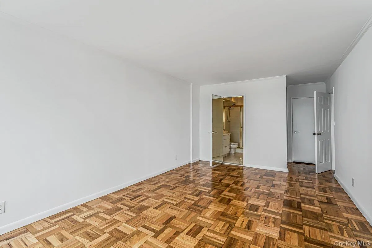 166-25 Powells Cove Boulevard, New York, NY, 2 Bedrooms Bedrooms, 5 Rooms Rooms,2 BathroomsBathrooms,Residential,For Rent,Powells Cove,0,1034296 166-25 Powells Cove Boulevard, New York, NY, 2 Bedrooms Bedrooms, 5 Rooms Rooms,2 BathroomsBathrooms,Residential,For Rent,Powells Cove,0,1034296