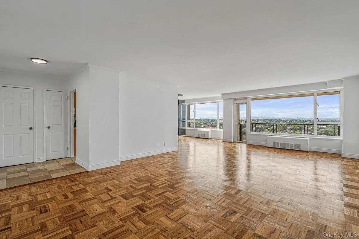 166-25 Powells Cove Boulevard, New York, NY, 2 Bedrooms Bedrooms, 5 Rooms Rooms,2 BathroomsBathrooms,Residential,For Rent,Powells Cove,0,1034296 166-25 Powells Cove Boulevard, New York, NY, 2 Bedrooms Bedrooms, 5 Rooms Rooms,2 BathroomsBathrooms,Residential,For Rent,Powells Cove,0,1034296
