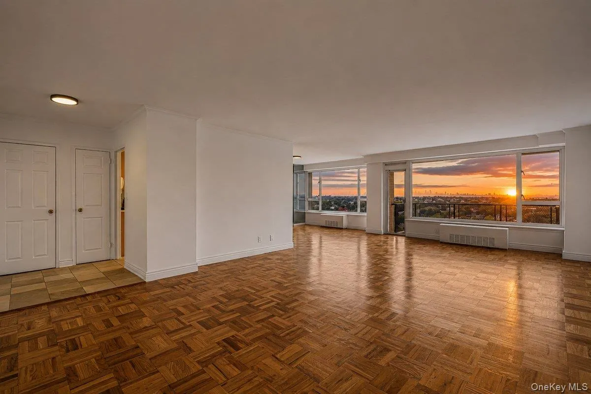 166-25 Powells Cove Boulevard, New York, NY, 2 Bedrooms Bedrooms, 5 Rooms Rooms,2 BathroomsBathrooms,Residential,For Rent,Powells Cove,0,1034296 166-25 Powells Cove Boulevard, New York, NY, 2 Bedrooms Bedrooms, 5 Rooms Rooms,2 BathroomsBathrooms,Residential,For Rent,Powells Cove,0,1034296