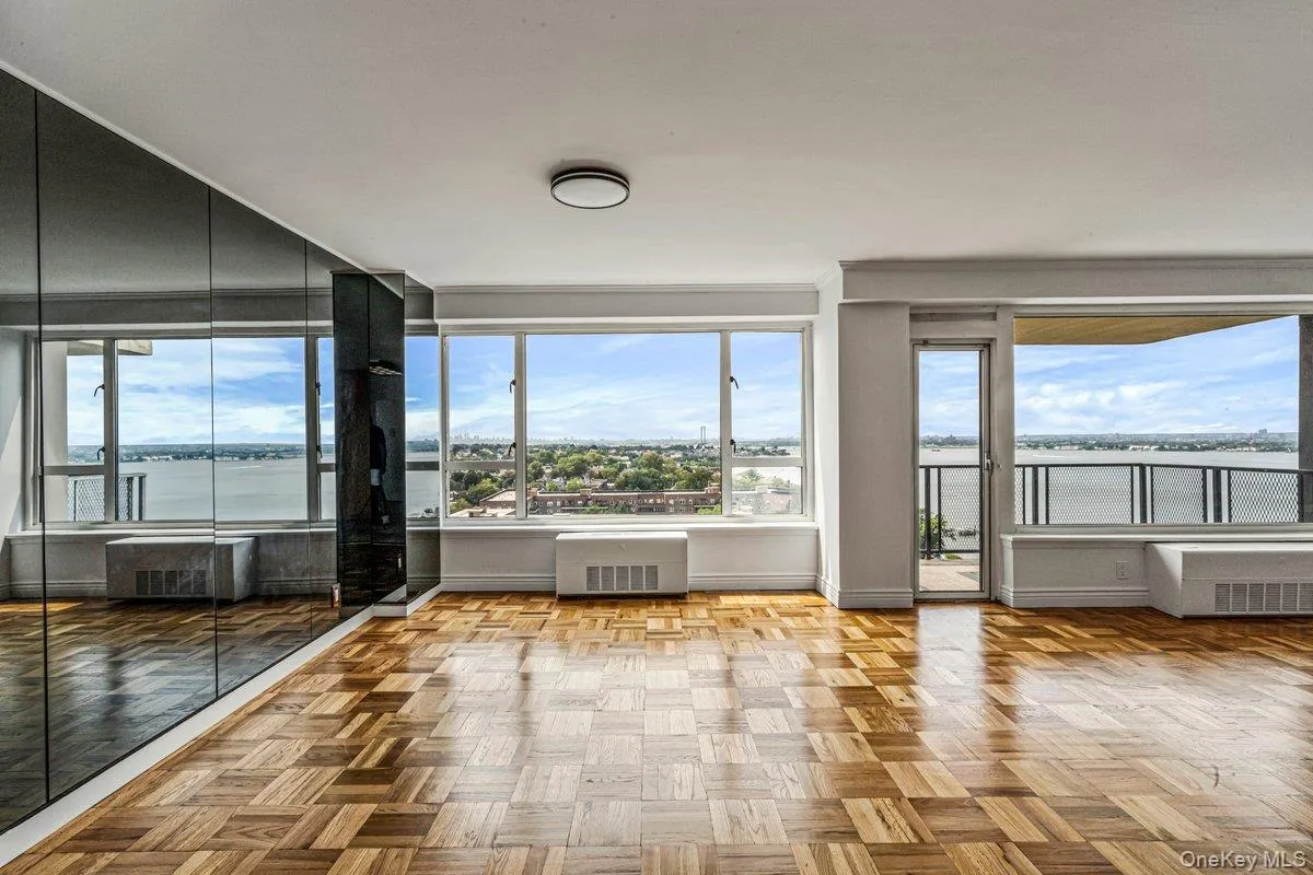 166-25 Powells Cove Boulevard, New York, NY, 2 Bedrooms Bedrooms, 5 Rooms Rooms,2 BathroomsBathrooms,Residential,For Rent,Powells Cove,0,1034296 166-25 Powells Cove Boulevard, New York, NY, 2 Bedrooms Bedrooms, 5 Rooms Rooms,2 BathroomsBathrooms,Residential,For Rent,Powells Cove,0,1034296