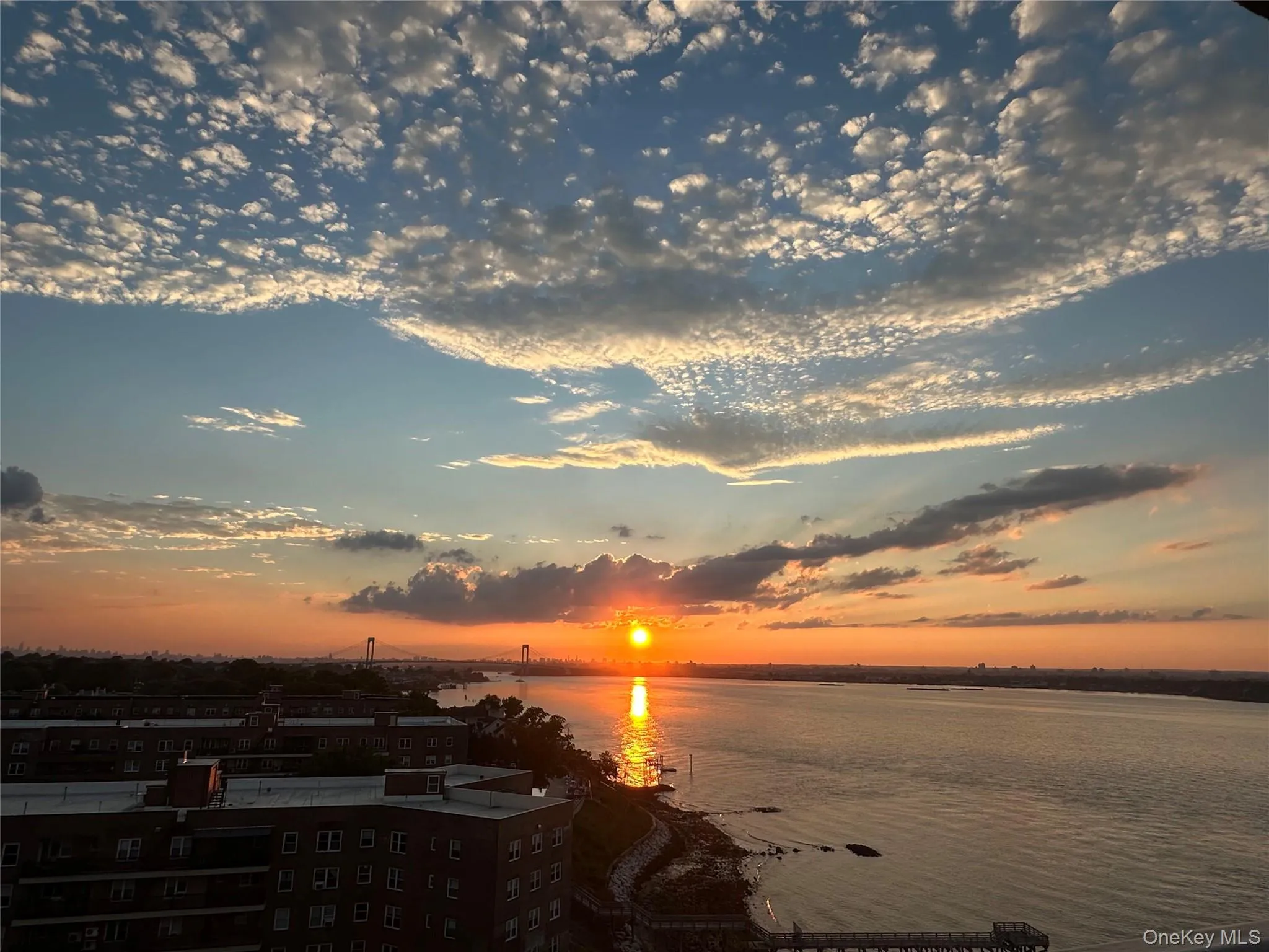 166-25 Powells Cove Boulevard, New York, NY, 2 Bedrooms Bedrooms, 5 Rooms Rooms,2 BathroomsBathrooms,Residential,For Rent,Powells Cove,0,1034296 166-25 Powells Cove Boulevard, New York, NY, 2 Bedrooms Bedrooms, 5 Rooms Rooms,2 BathroomsBathrooms,Residential,For Rent,Powells Cove,0,1034296