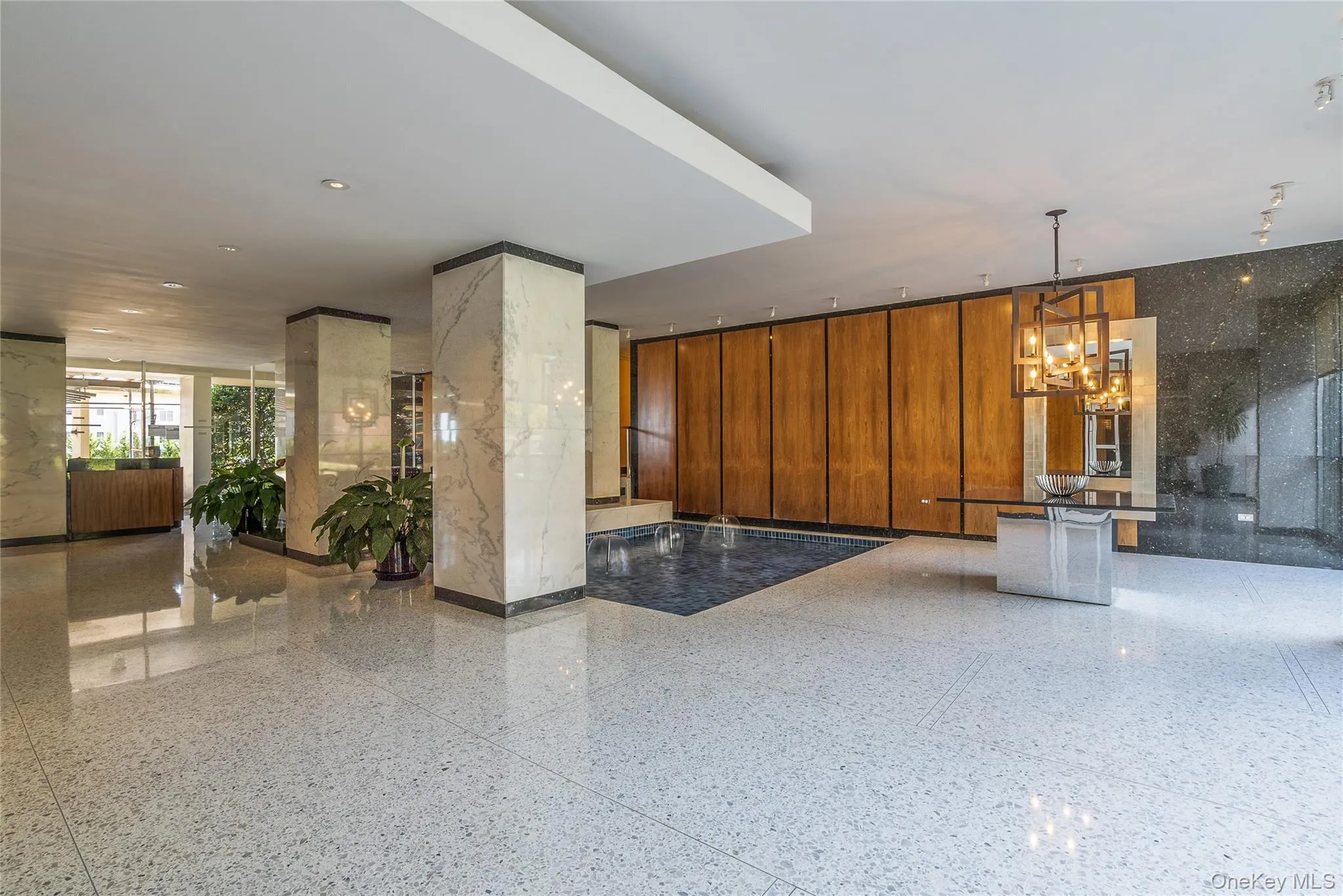 166-25 Powells Cove Boulevard, New York, NY, 2 Bedrooms Bedrooms, 5 Rooms Rooms,2 BathroomsBathrooms,Residential,For Rent,Powells Cove,0,1034296 166-25 Powells Cove Boulevard, New York, NY, 2 Bedrooms Bedrooms, 5 Rooms Rooms,2 BathroomsBathrooms,Residential,For Rent,Powells Cove,0,1034296