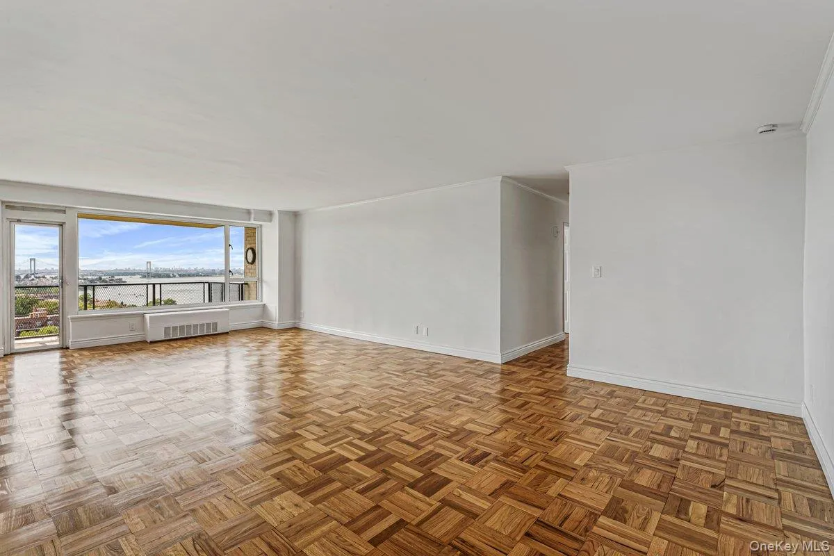 166-25 Powells Cove Boulevard, New York, NY, 2 Bedrooms Bedrooms, 5 Rooms Rooms,2 BathroomsBathrooms,Residential,For Rent,Powells Cove,0,1034296 166-25 Powells Cove Boulevard, New York, NY, 2 Bedrooms Bedrooms, 5 Rooms Rooms,2 BathroomsBathrooms,Residential,For Rent,Powells Cove,0,1034296