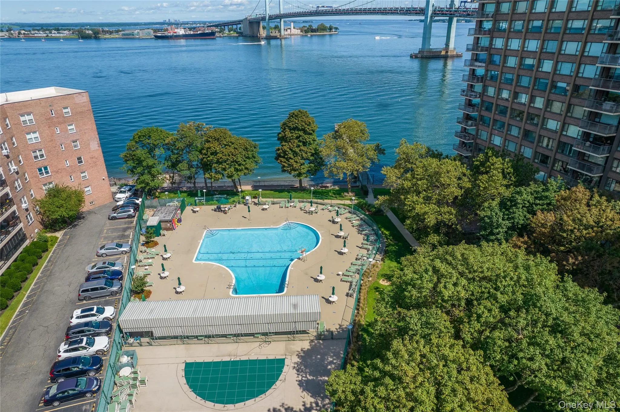 166-25 Powells Cove Boulevard, New York, NY, 2 Bedrooms Bedrooms, 5 Rooms Rooms,2 BathroomsBathrooms,Residential,For Rent,Powells Cove,0,1034296 166-25 Powells Cove Boulevard, New York, NY, 2 Bedrooms Bedrooms, 5 Rooms Rooms,2 BathroomsBathrooms,Residential,For Rent,Powells Cove,0,1034296