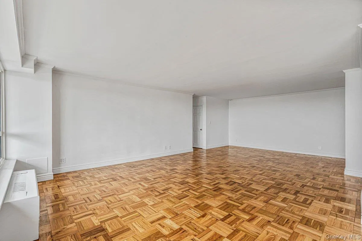 166-25 Powells Cove Boulevard, New York, NY, 2 Bedrooms Bedrooms, 5 Rooms Rooms,2 BathroomsBathrooms,Residential,For Rent,Powells Cove,0,1034296 166-25 Powells Cove Boulevard, New York, NY, 2 Bedrooms Bedrooms, 5 Rooms Rooms,2 BathroomsBathrooms,Residential,For Rent,Powells Cove,0,1034296