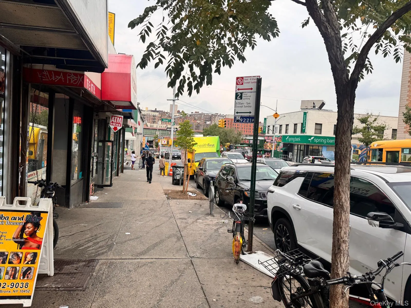 72-80 167 Street, New York, NY, ,Commercial Lease,For Rent,167,0,1034299 72-80 167 Street, New York, NY, ,Commercial Lease,For Rent,167,0,1034299