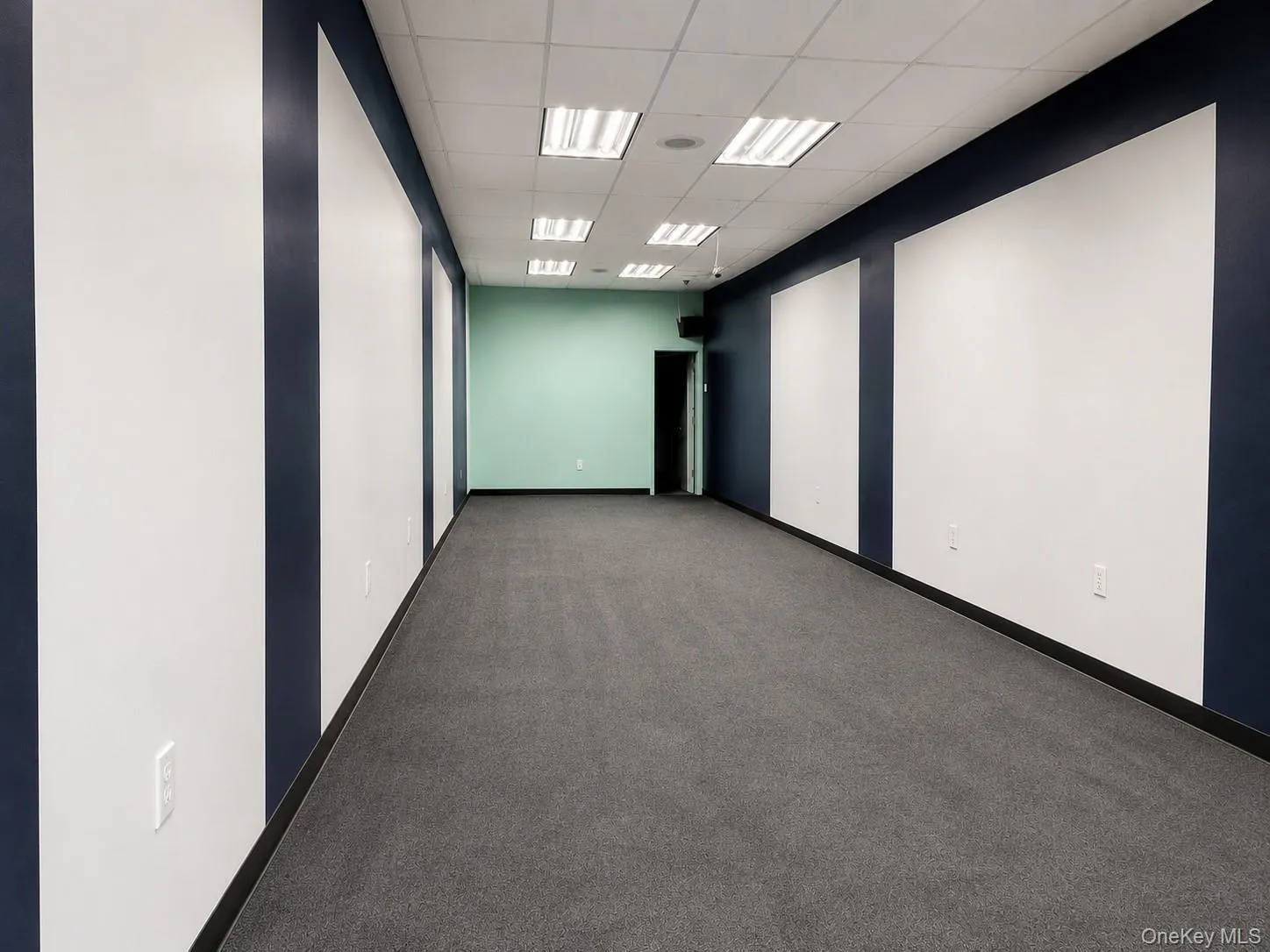 72-80 167 Street, New York, NY, ,Commercial Lease,For Rent,167,0,1034299 72-80 167 Street, New York, NY, ,Commercial Lease,For Rent,167,0,1034299
