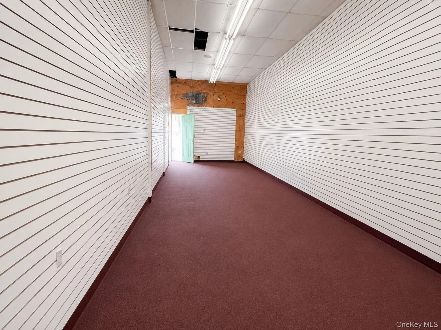 72-80 167 Street, New York, NY, ,Commercial Lease,For Rent,167,0,1034299 72-80 167 Street, New York, NY, ,Commercial Lease,For Rent,167,0,1034299