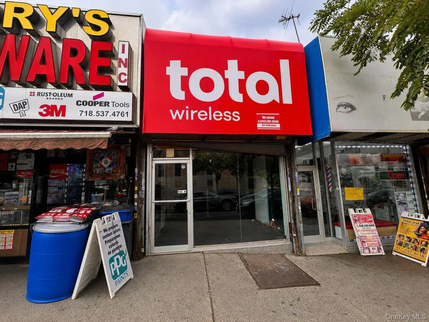 72-80 167 Street, New York, NY, ,Commercial Lease,For Rent,167,0,1034299 72-80 167 Street, New York, NY, ,Commercial Lease,For Rent,167,0,1034299