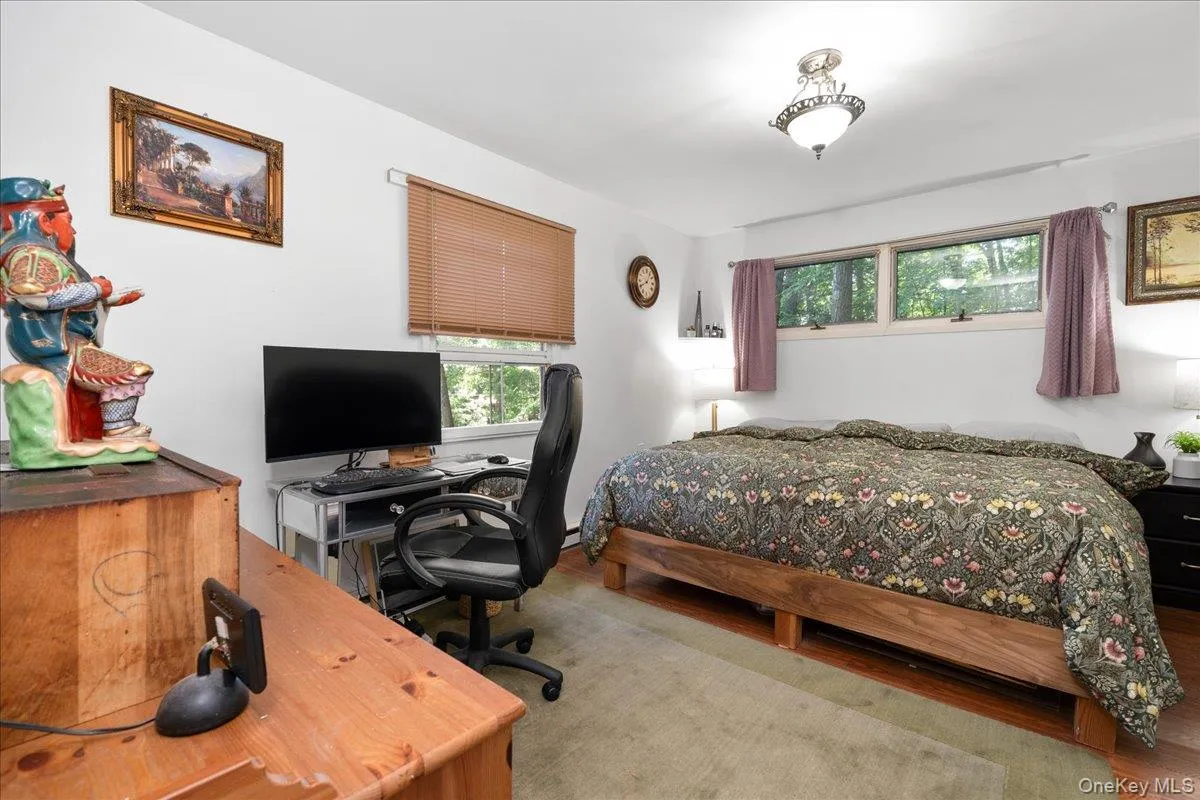 42 Deer Trail, Warwick (town), NY, 3 Bedrooms Bedrooms, 6 Rooms Rooms,1 BathroomBathrooms,Residential,For Rent,Deer,0,1034300 42 Deer Trail, Warwick (town), NY, 3 Bedrooms Bedrooms, 6 Rooms Rooms,1 BathroomBathrooms,Residential,For Rent,Deer,0,1034300
