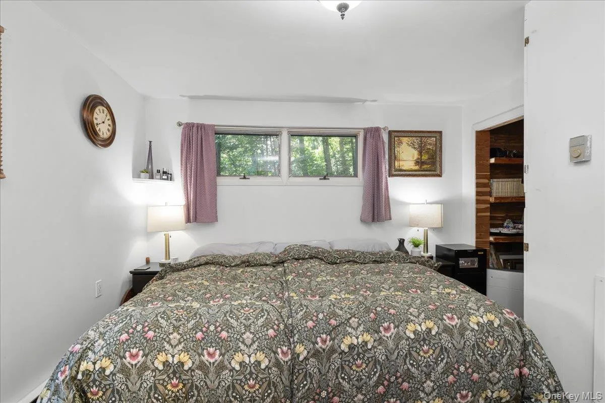 42 Deer Trail, Warwick (town), NY, 3 Bedrooms Bedrooms, 6 Rooms Rooms,1 BathroomBathrooms,Residential,For Rent,Deer,0,1034300 42 Deer Trail, Warwick (town), NY, 3 Bedrooms Bedrooms, 6 Rooms Rooms,1 BathroomBathrooms,Residential,For Rent,Deer,0,1034300