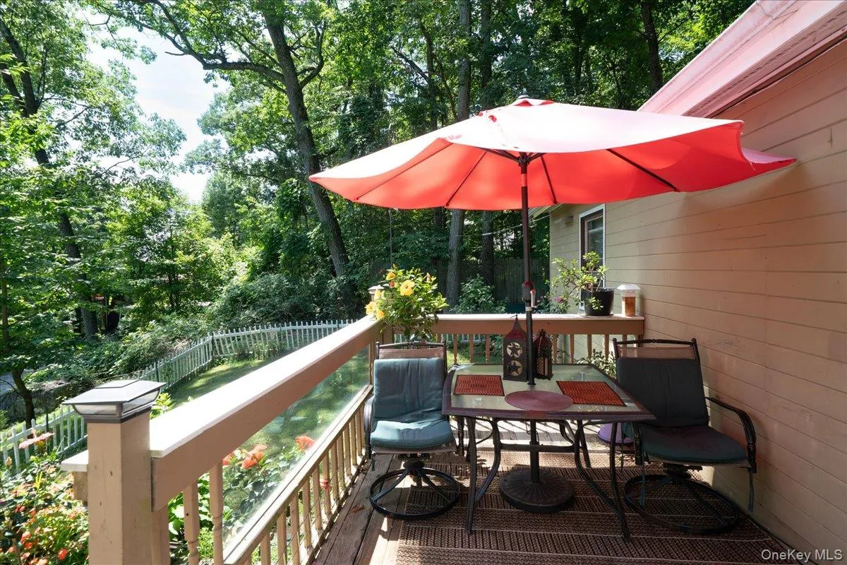 42 Deer Trail, Warwick (town), NY, 3 Bedrooms Bedrooms, 6 Rooms Rooms,1 BathroomBathrooms,Residential,For Rent,Deer,0,1034300 42 Deer Trail, Warwick (town), NY, 3 Bedrooms Bedrooms, 6 Rooms Rooms,1 BathroomBathrooms,Residential,For Rent,Deer,0,1034300