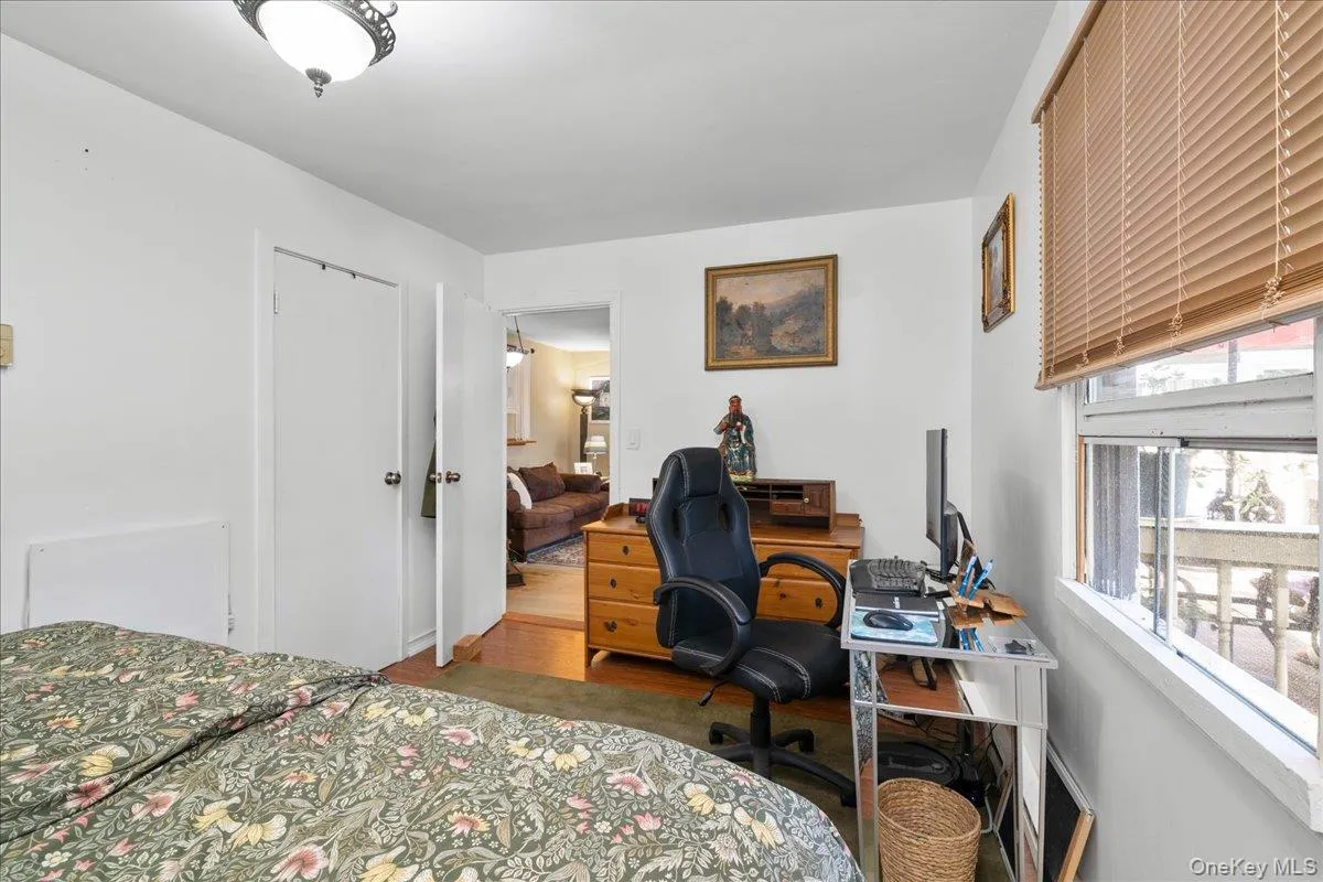 42 Deer Trail, Warwick (town), NY, 3 Bedrooms Bedrooms, 6 Rooms Rooms,1 BathroomBathrooms,Residential,For Rent,Deer,0,1034300 42 Deer Trail, Warwick (town), NY, 3 Bedrooms Bedrooms, 6 Rooms Rooms,1 BathroomBathrooms,Residential,For Rent,Deer,0,1034300