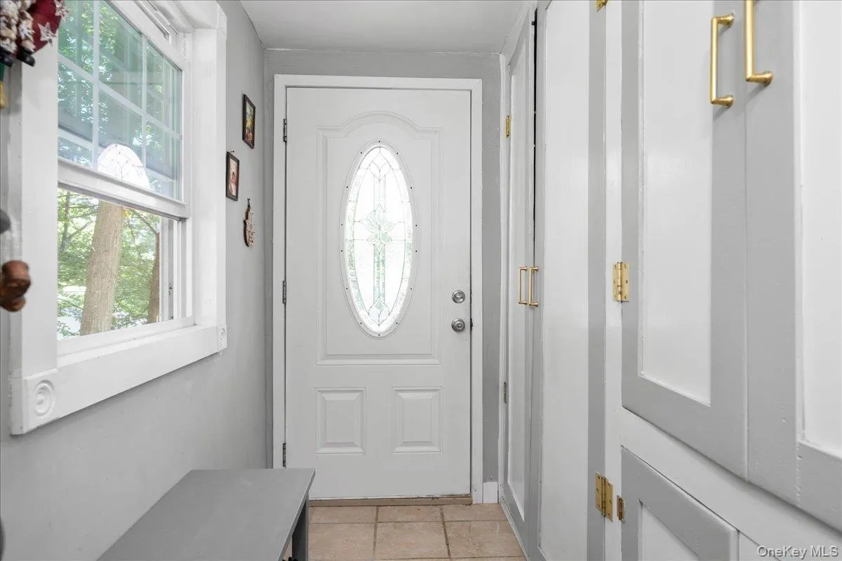 42 Deer Trail, Warwick (town), NY, 3 Bedrooms Bedrooms, 6 Rooms Rooms,1 BathroomBathrooms,Residential,For Rent,Deer,0,1034300 42 Deer Trail, Warwick (town), NY, 3 Bedrooms Bedrooms, 6 Rooms Rooms,1 BathroomBathrooms,Residential,For Rent,Deer,0,1034300