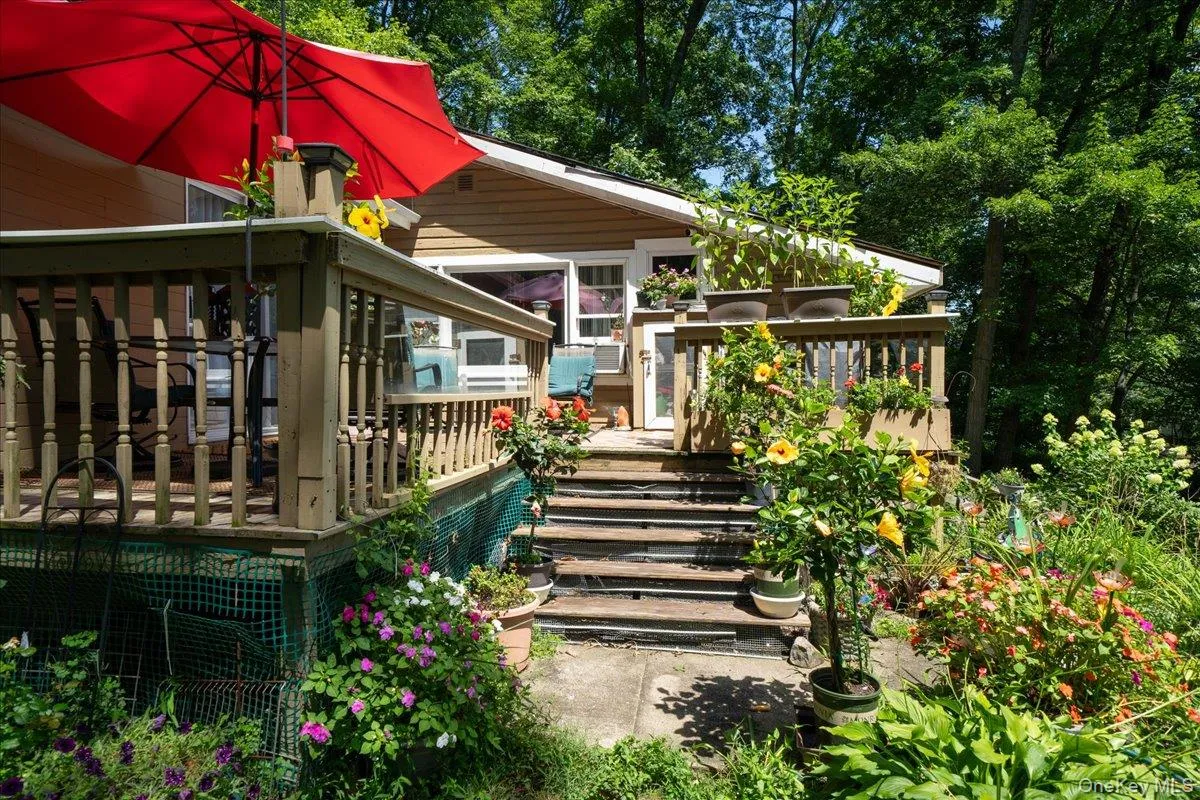 42 Deer Trail, Warwick (town), NY, 3 Bedrooms Bedrooms, 6 Rooms Rooms,1 BathroomBathrooms,Residential,For Rent,Deer,0,1034300 42 Deer Trail, Warwick (town), NY, 3 Bedrooms Bedrooms, 6 Rooms Rooms,1 BathroomBathrooms,Residential,For Rent,Deer,0,1034300