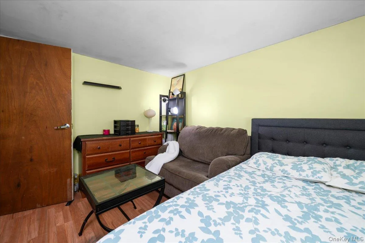 42 Deer Trail, Warwick (town), NY, 3 Bedrooms Bedrooms, 6 Rooms Rooms,1 BathroomBathrooms,Residential,For Rent,Deer,0,1034300 42 Deer Trail, Warwick (town), NY, 3 Bedrooms Bedrooms, 6 Rooms Rooms,1 BathroomBathrooms,Residential,For Rent,Deer,0,1034300