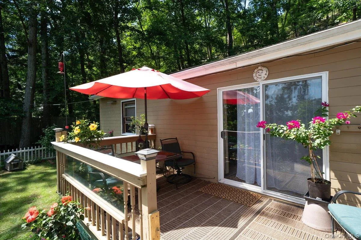 42 Deer Trail, Warwick (town), NY, 3 Bedrooms Bedrooms, 6 Rooms Rooms,1 BathroomBathrooms,Residential,For Rent,Deer,0,1034300 42 Deer Trail, Warwick (town), NY, 3 Bedrooms Bedrooms, 6 Rooms Rooms,1 BathroomBathrooms,Residential,For Rent,Deer,0,1034300