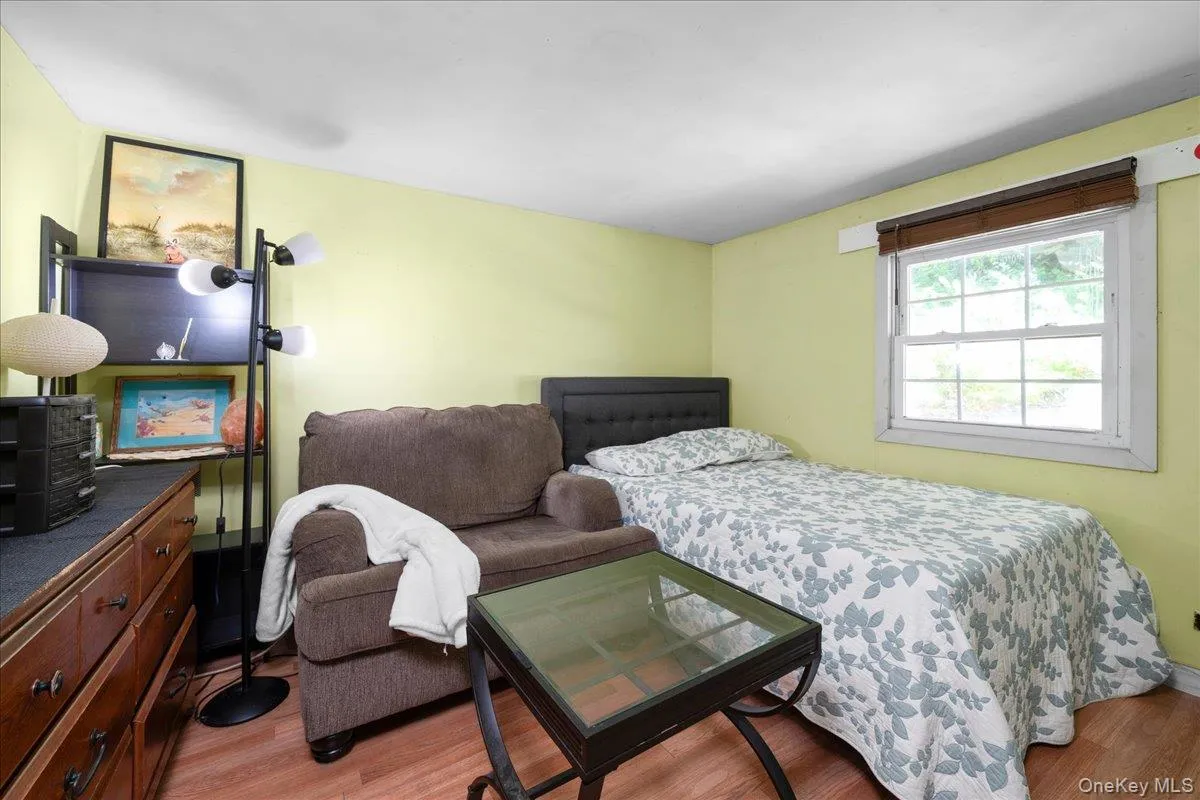 42 Deer Trail, Warwick (town), NY, 3 Bedrooms Bedrooms, 6 Rooms Rooms,1 BathroomBathrooms,Residential,For Rent,Deer,0,1034300 42 Deer Trail, Warwick (town), NY, 3 Bedrooms Bedrooms, 6 Rooms Rooms,1 BathroomBathrooms,Residential,For Rent,Deer,0,1034300