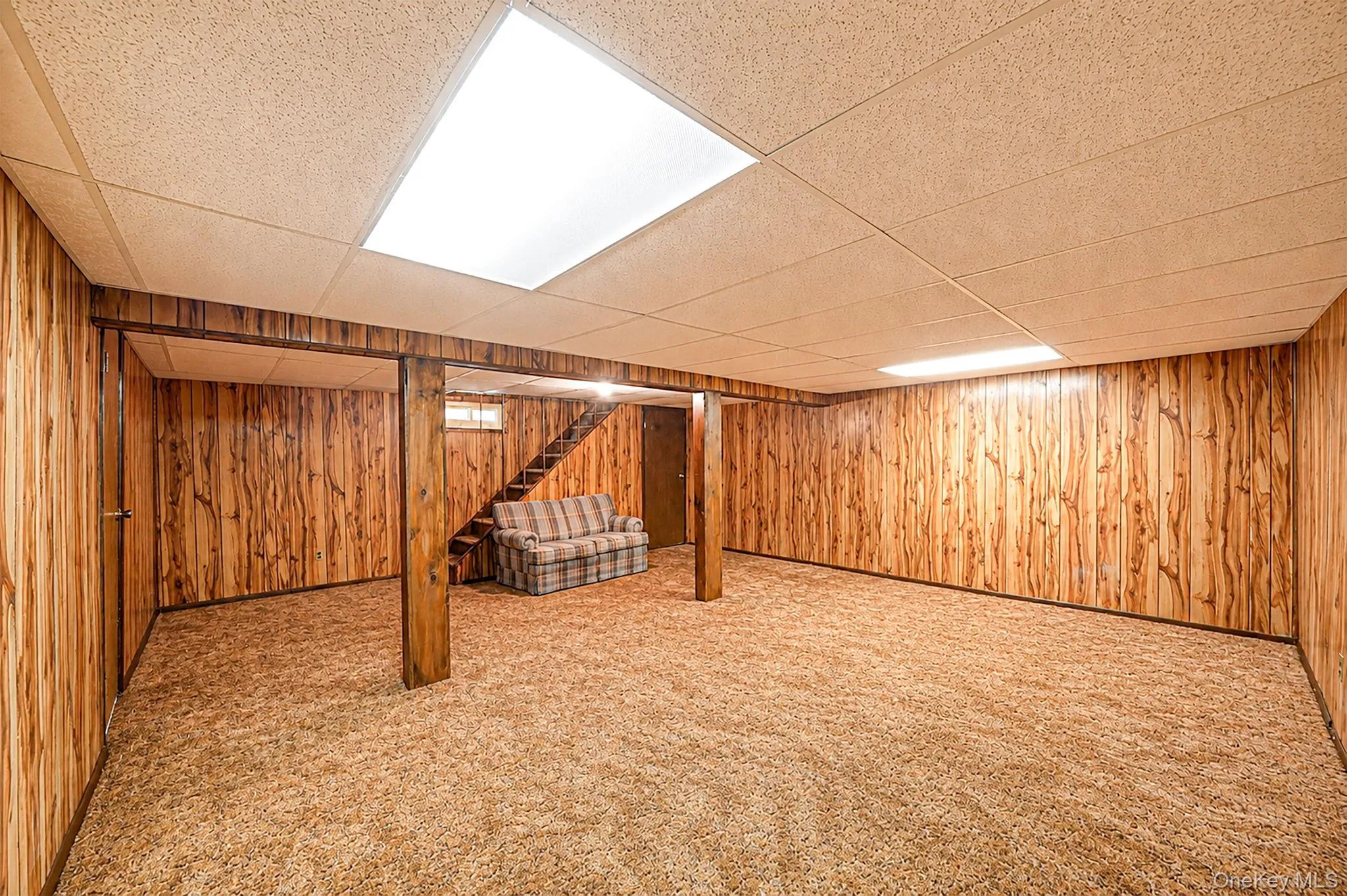 16 Jackson Avenue, Brookhaven, NY, 3 Bedrooms Bedrooms, 8 Rooms Rooms,1 BathroomBathrooms,Residential,For Rent,Jackson,0,1034301 16 Jackson Avenue, Brookhaven, NY, 3 Bedrooms Bedrooms, 8 Rooms Rooms,1 BathroomBathrooms,Residential,For Rent,Jackson,0,1034301