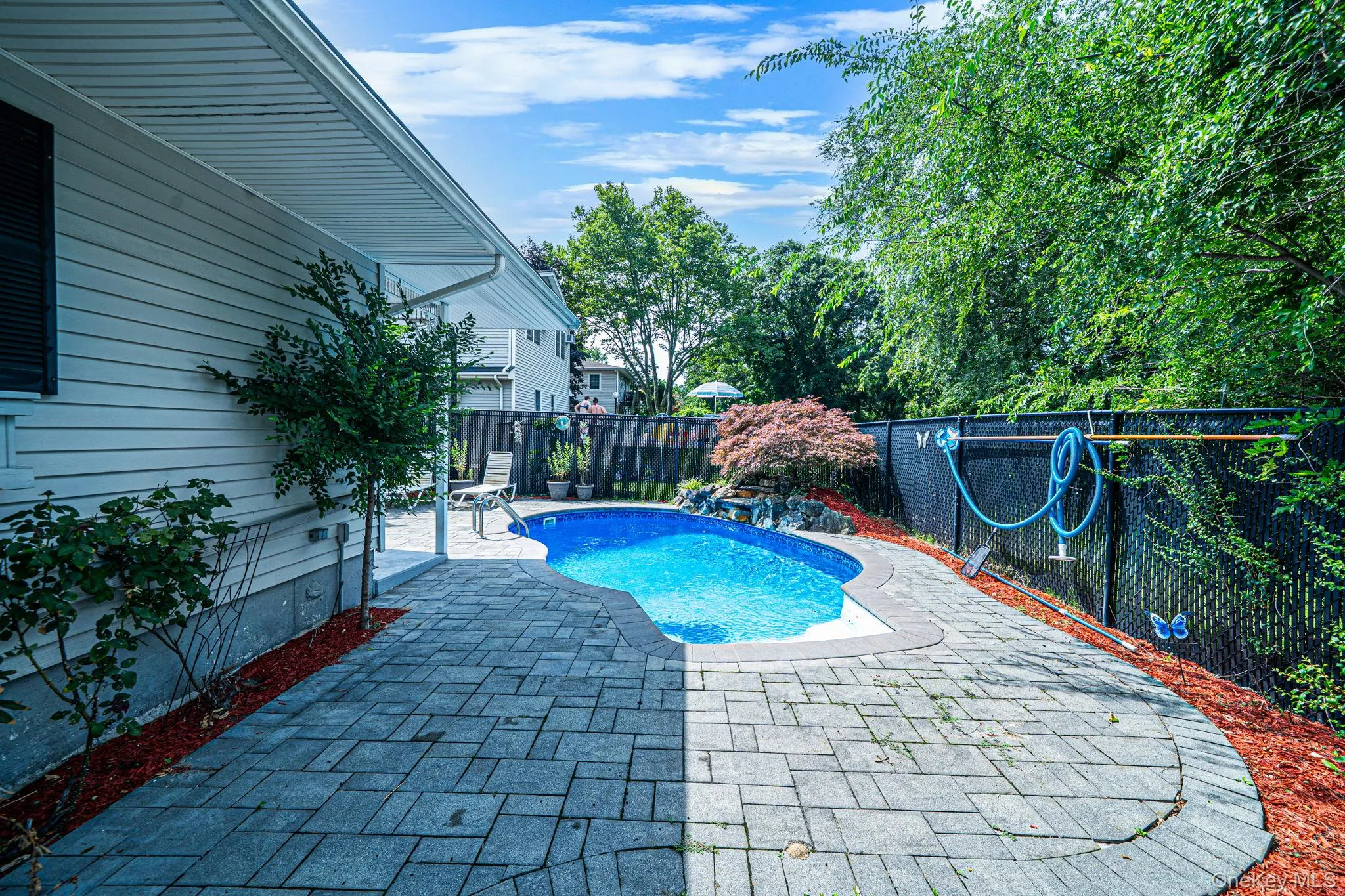 16 Jackson Avenue, Brookhaven, NY, 3 Bedrooms Bedrooms, 8 Rooms Rooms,1 BathroomBathrooms,Residential,For Rent,Jackson,0,1034301 16 Jackson Avenue, Brookhaven, NY, 3 Bedrooms Bedrooms, 8 Rooms Rooms,1 BathroomBathrooms,Residential,For Rent,Jackson,0,1034301