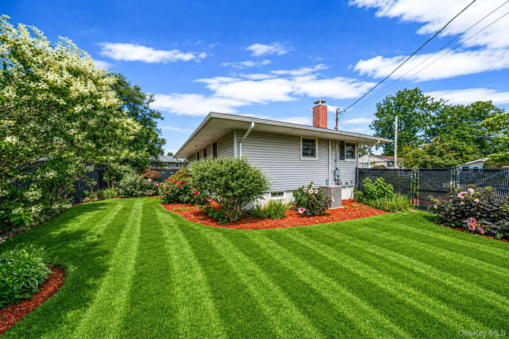 16 Jackson Avenue, Brookhaven, NY, 3 Bedrooms Bedrooms, 8 Rooms Rooms,1 BathroomBathrooms,Residential,For Rent,Jackson,0,1034301 16 Jackson Avenue, Brookhaven, NY, 3 Bedrooms Bedrooms, 8 Rooms Rooms,1 BathroomBathrooms,Residential,For Rent,Jackson,0,1034301