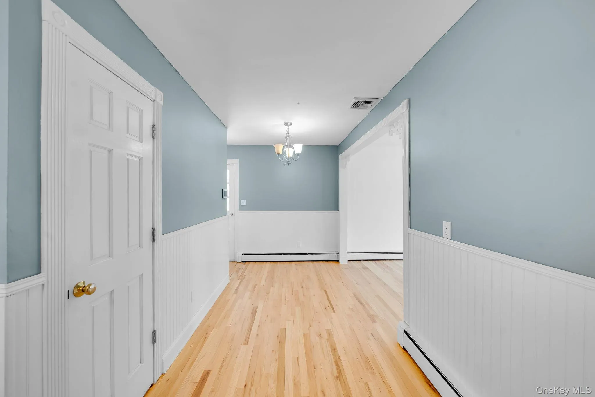 16 Jackson Avenue, Brookhaven, NY, 3 Bedrooms Bedrooms, 8 Rooms Rooms,1 BathroomBathrooms,Residential,For Rent,Jackson,0,1034301 16 Jackson Avenue, Brookhaven, NY, 3 Bedrooms Bedrooms, 8 Rooms Rooms,1 BathroomBathrooms,Residential,For Rent,Jackson,0,1034301
