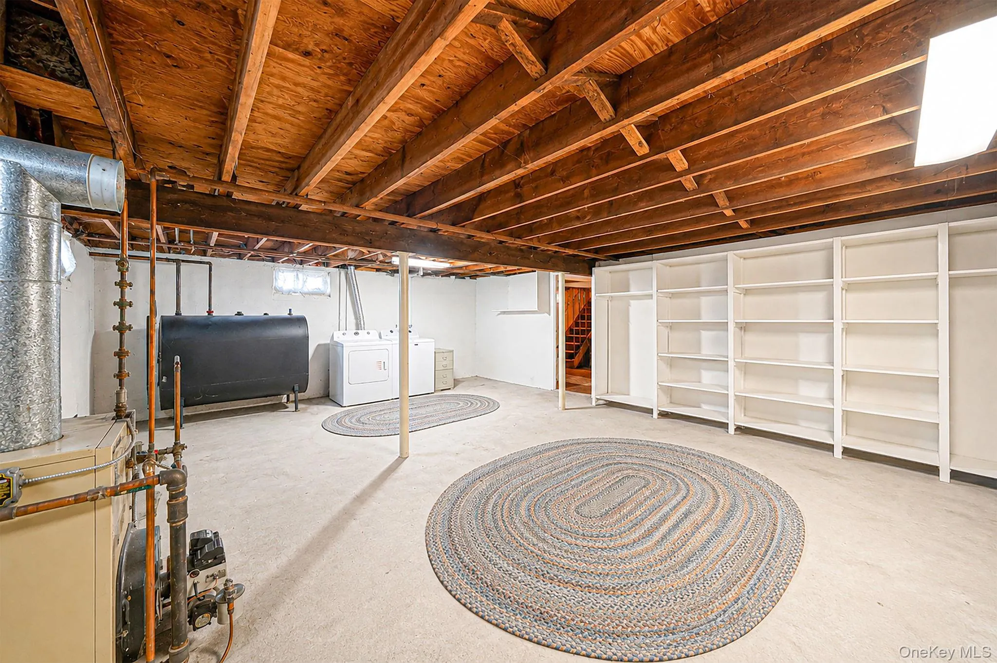 16 Jackson Avenue, Brookhaven, NY, 3 Bedrooms Bedrooms, 8 Rooms Rooms,1 BathroomBathrooms,Residential,For Rent,Jackson,0,1034301 16 Jackson Avenue, Brookhaven, NY, 3 Bedrooms Bedrooms, 8 Rooms Rooms,1 BathroomBathrooms,Residential,For Rent,Jackson,0,1034301