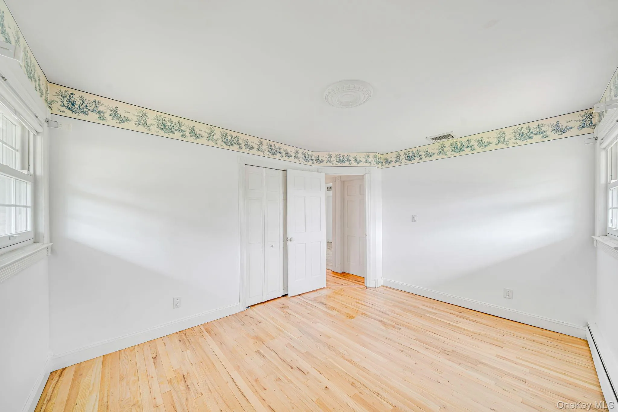 16 Jackson Avenue, Brookhaven, NY, 3 Bedrooms Bedrooms, 8 Rooms Rooms,1 BathroomBathrooms,Residential,For Rent,Jackson,0,1034301 16 Jackson Avenue, Brookhaven, NY, 3 Bedrooms Bedrooms, 8 Rooms Rooms,1 BathroomBathrooms,Residential,For Rent,Jackson,0,1034301