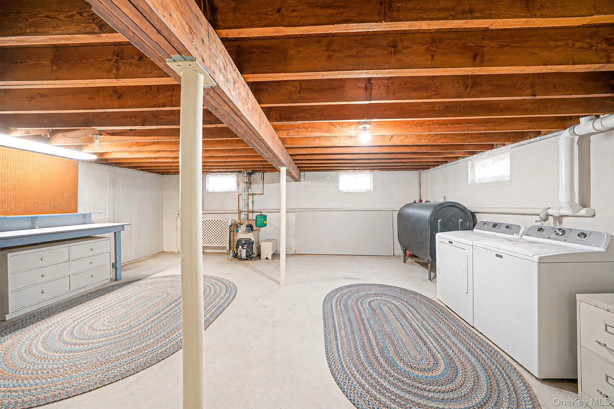 16 Jackson Avenue, Brookhaven, NY, 3 Bedrooms Bedrooms, 8 Rooms Rooms,1 BathroomBathrooms,Residential,For Rent,Jackson,0,1034301 16 Jackson Avenue, Brookhaven, NY, 3 Bedrooms Bedrooms, 8 Rooms Rooms,1 BathroomBathrooms,Residential,For Rent,Jackson,0,1034301