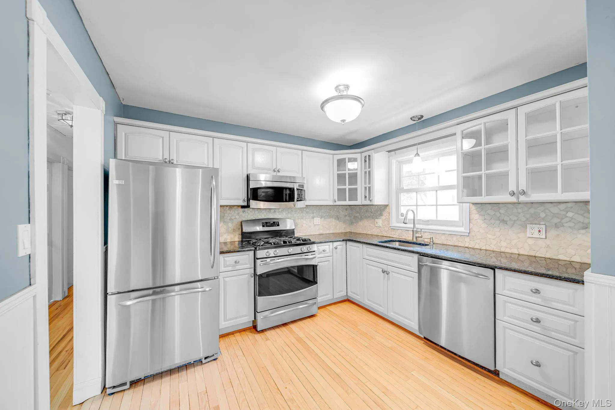16 Jackson Avenue, Brookhaven, NY, 3 Bedrooms Bedrooms, 8 Rooms Rooms,1 BathroomBathrooms,Residential,For Rent,Jackson,0,1034301 16 Jackson Avenue, Brookhaven, NY, 3 Bedrooms Bedrooms, 8 Rooms Rooms,1 BathroomBathrooms,Residential,For Rent,Jackson,0,1034301