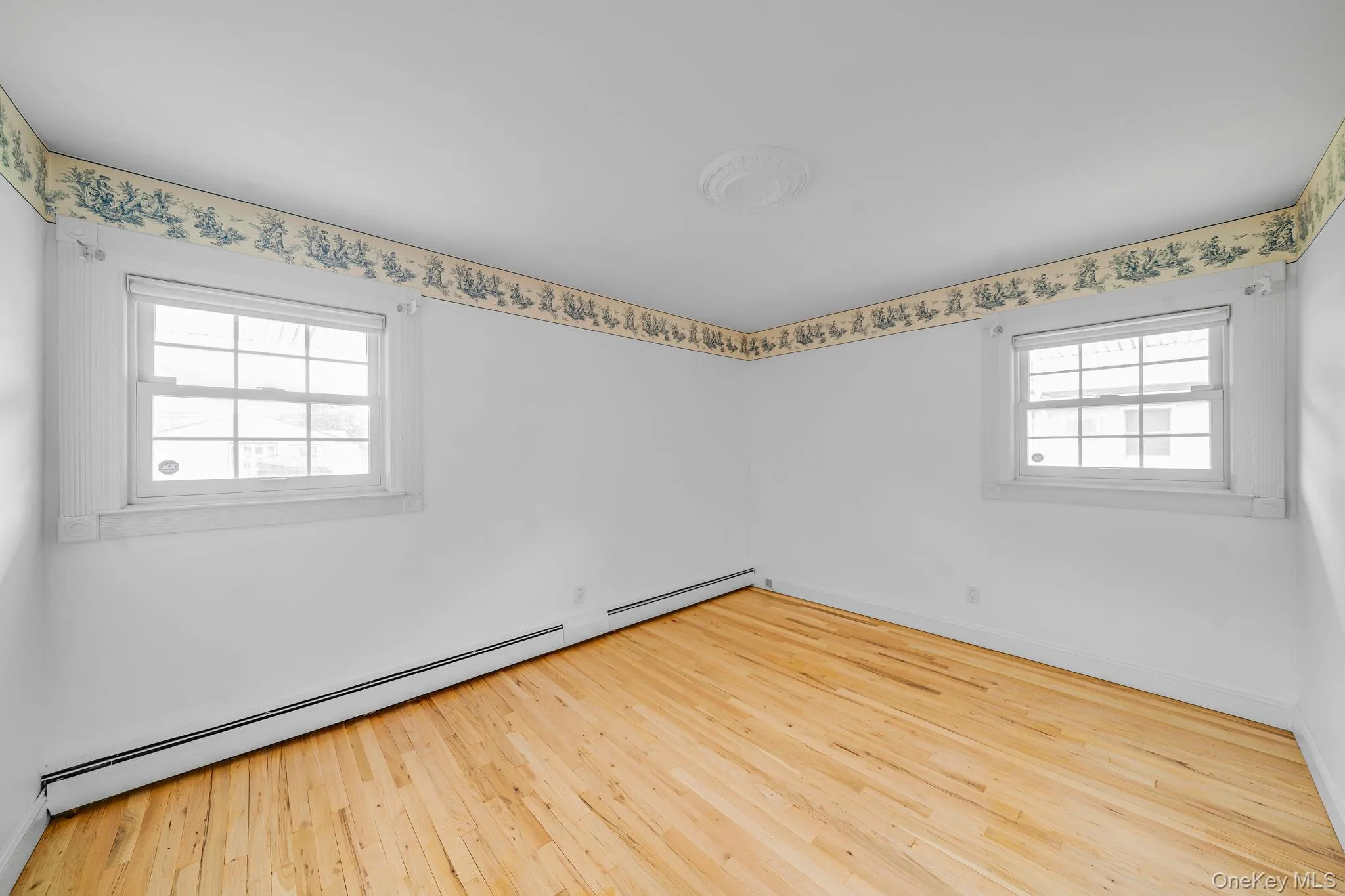 16 Jackson Avenue, Brookhaven, NY, 3 Bedrooms Bedrooms, 8 Rooms Rooms,1 BathroomBathrooms,Residential,For Rent,Jackson,0,1034301 16 Jackson Avenue, Brookhaven, NY, 3 Bedrooms Bedrooms, 8 Rooms Rooms,1 BathroomBathrooms,Residential,For Rent,Jackson,0,1034301
