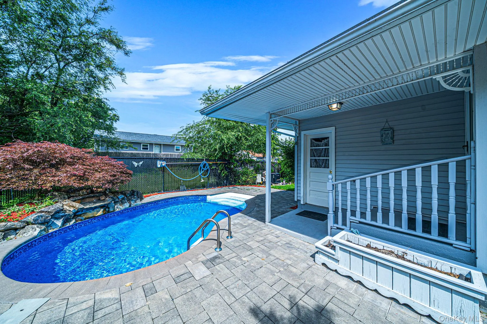 16 Jackson Avenue, Brookhaven, NY, 3 Bedrooms Bedrooms, 8 Rooms Rooms,1 BathroomBathrooms,Residential,For Rent,Jackson,0,1034301 16 Jackson Avenue, Brookhaven, NY, 3 Bedrooms Bedrooms, 8 Rooms Rooms,1 BathroomBathrooms,Residential,For Rent,Jackson,0,1034301