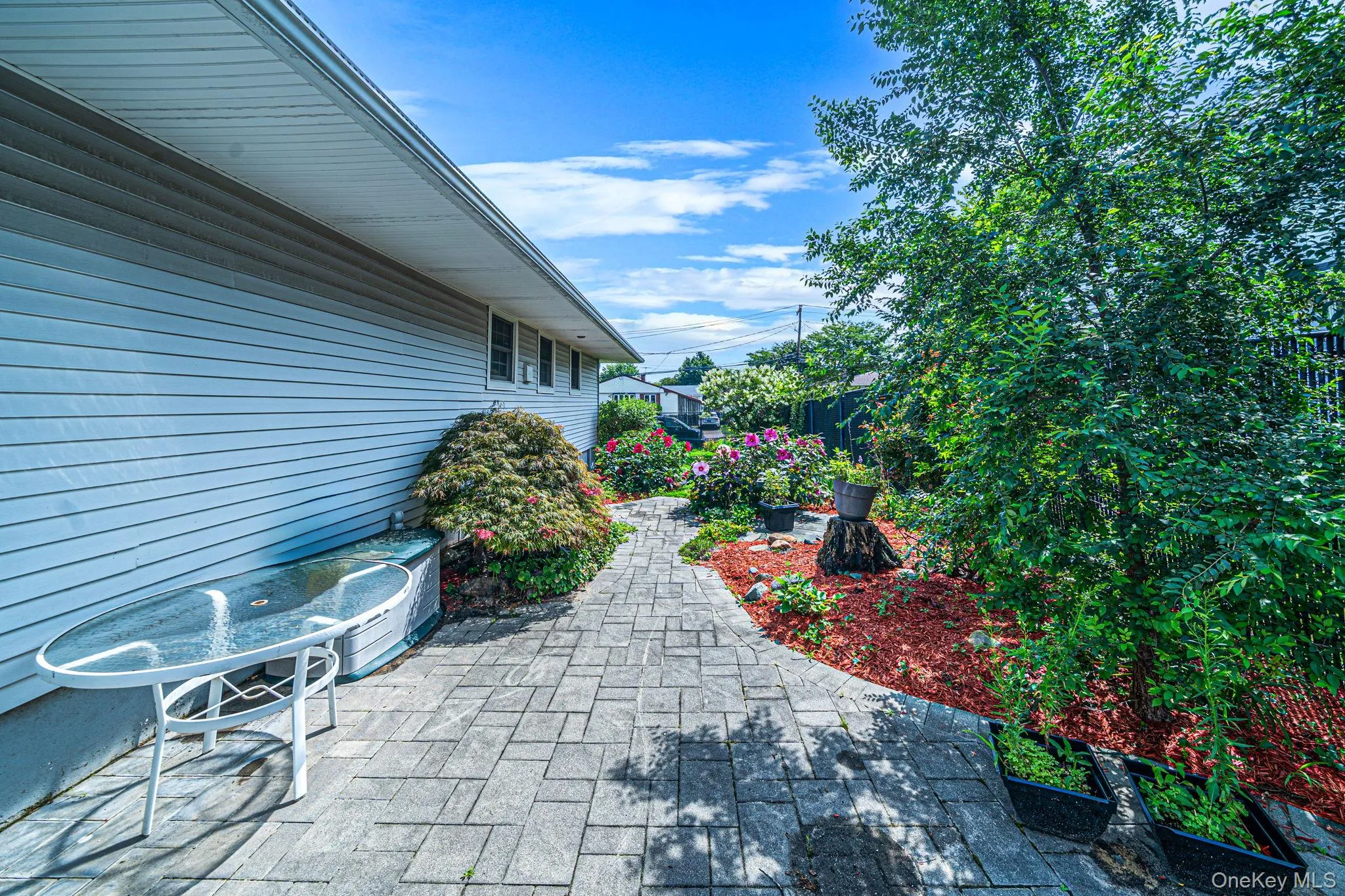 16 Jackson Avenue, Brookhaven, NY, 3 Bedrooms Bedrooms, 8 Rooms Rooms,1 BathroomBathrooms,Residential,For Rent,Jackson,0,1034301 16 Jackson Avenue, Brookhaven, NY, 3 Bedrooms Bedrooms, 8 Rooms Rooms,1 BathroomBathrooms,Residential,For Rent,Jackson,0,1034301