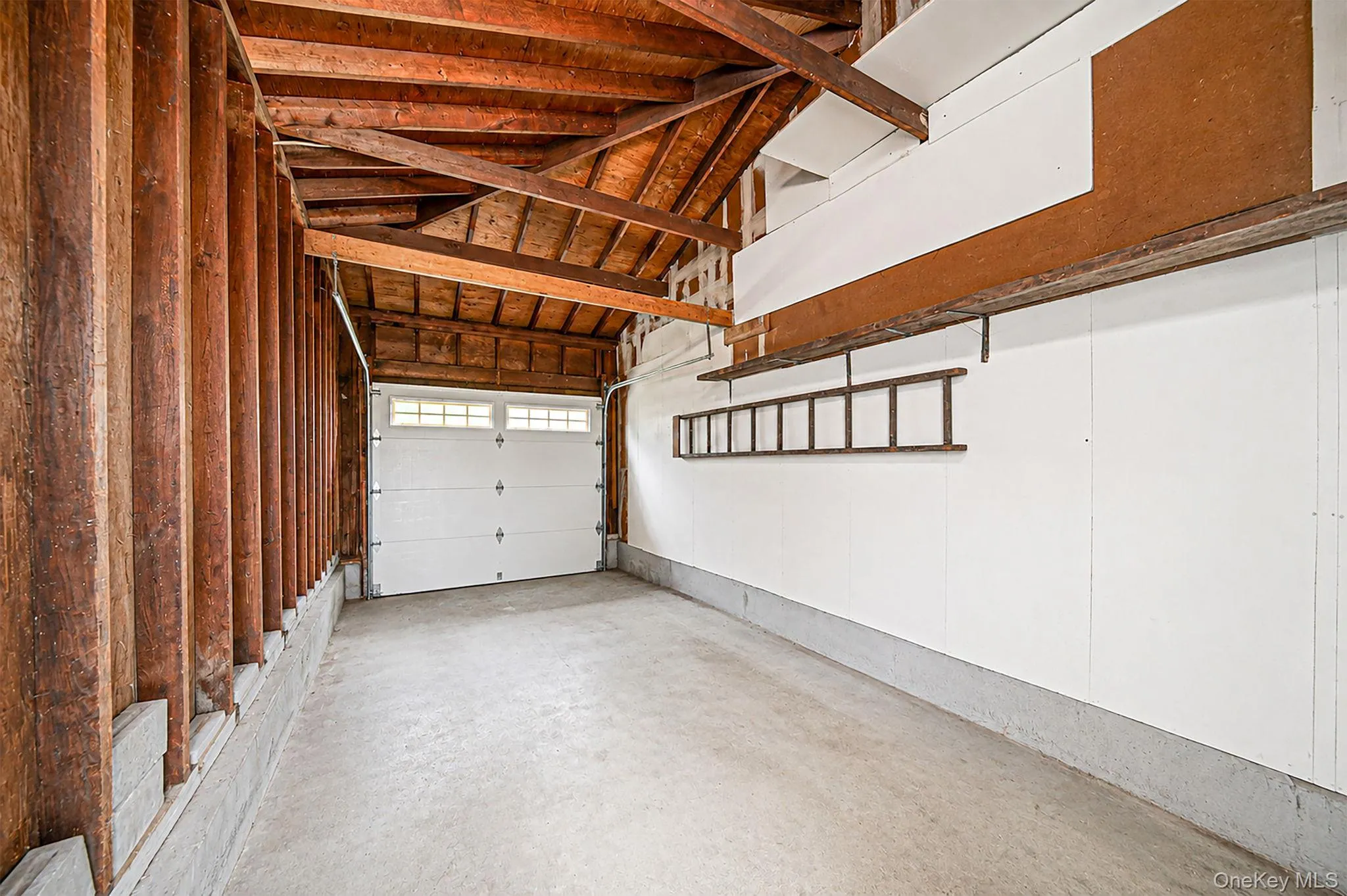 16 Jackson Avenue, Brookhaven, NY, 3 Bedrooms Bedrooms, 8 Rooms Rooms,1 BathroomBathrooms,Residential,For Rent,Jackson,0,1034301 16 Jackson Avenue, Brookhaven, NY, 3 Bedrooms Bedrooms, 8 Rooms Rooms,1 BathroomBathrooms,Residential,For Rent,Jackson,0,1034301