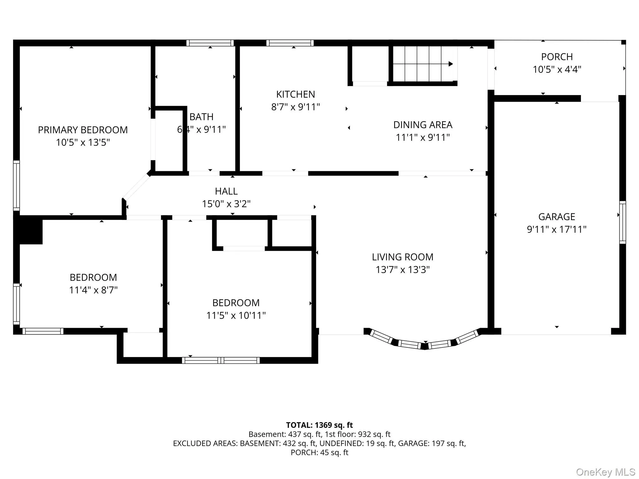 16 Jackson Avenue, Brookhaven, NY, 3 Bedrooms Bedrooms, 8 Rooms Rooms,1 BathroomBathrooms,Residential,For Rent,Jackson,0,1034301 16 Jackson Avenue, Brookhaven, NY, 3 Bedrooms Bedrooms, 8 Rooms Rooms,1 BathroomBathrooms,Residential,For Rent,Jackson,0,1034301