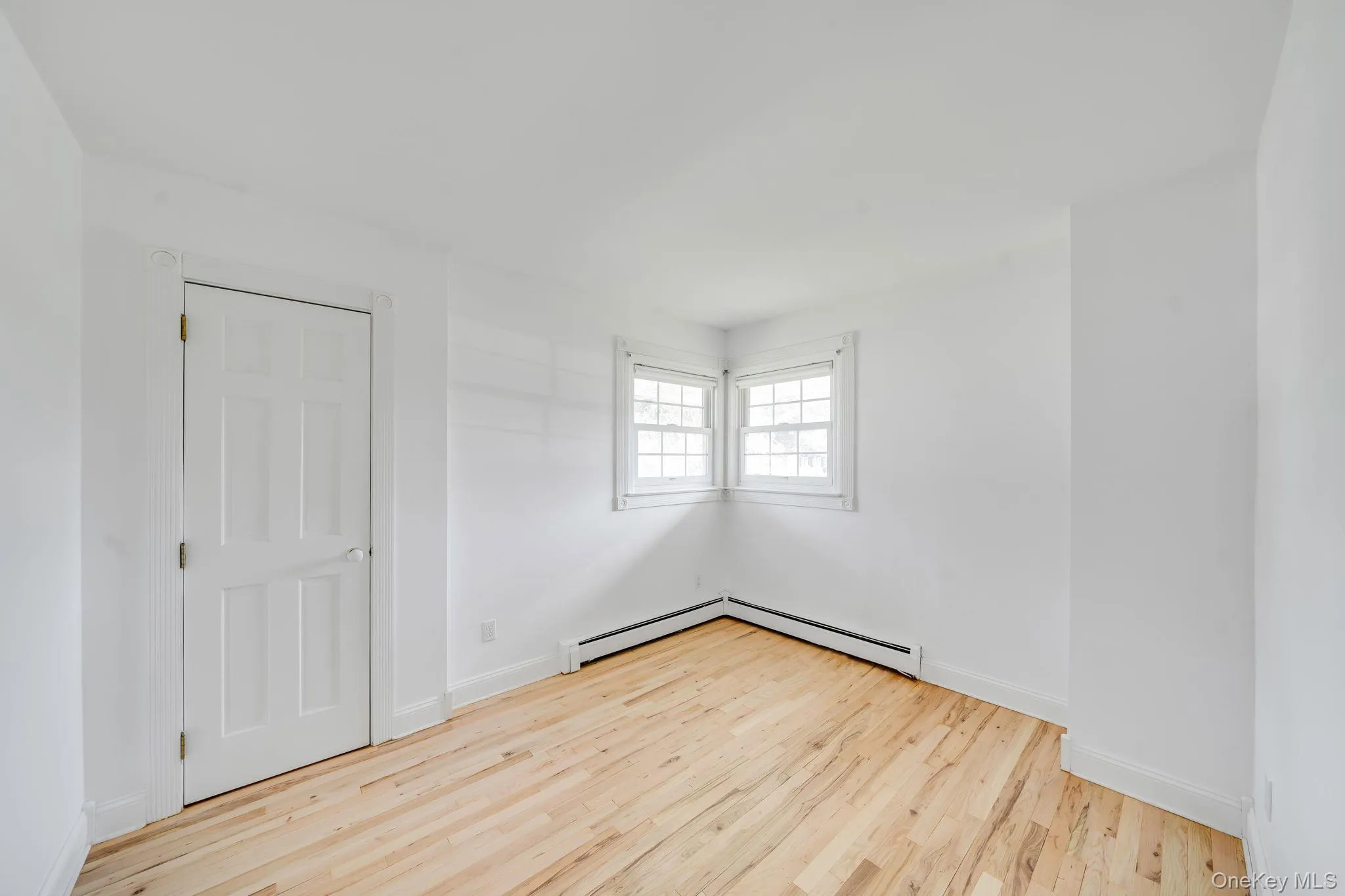 16 Jackson Avenue, Brookhaven, NY, 3 Bedrooms Bedrooms, 8 Rooms Rooms,1 BathroomBathrooms,Residential,For Rent,Jackson,0,1034301 16 Jackson Avenue, Brookhaven, NY, 3 Bedrooms Bedrooms, 8 Rooms Rooms,1 BathroomBathrooms,Residential,For Rent,Jackson,0,1034301